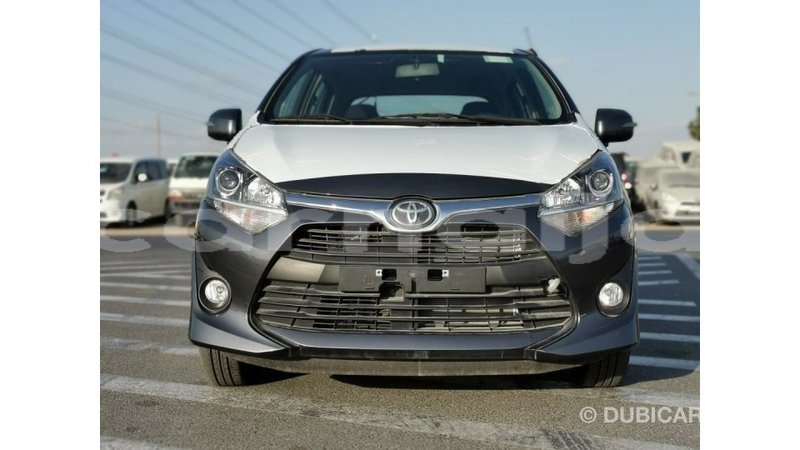 Big with watermark toyota hiace abia state import dubai 14735