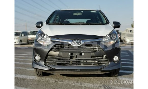 Buy Import Toyota HiAce Other Truck in Import - Dubai in Abia State Buy Import Toyota HiAce Other Truck in Import - Dubai in Abia State