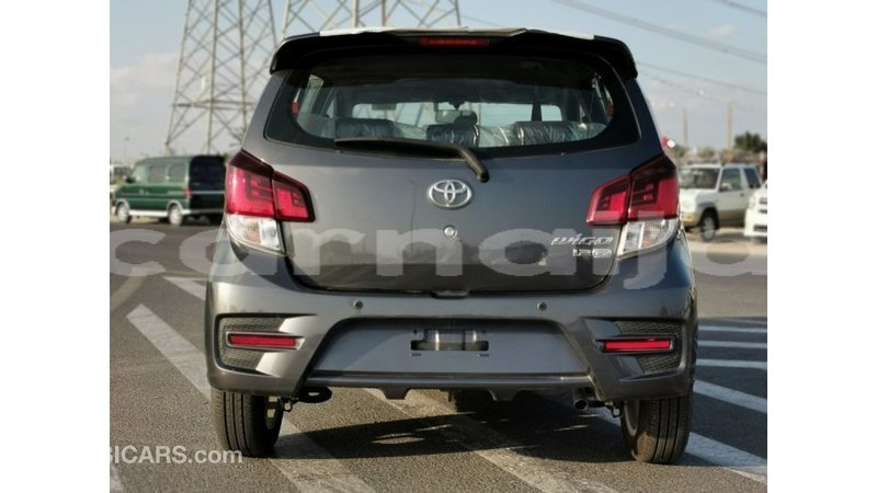 Big with watermark toyota hiace abia state import dubai 14735