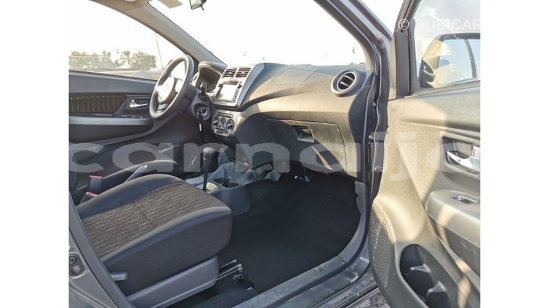 Big with watermark toyota hiace abia state import dubai 14735