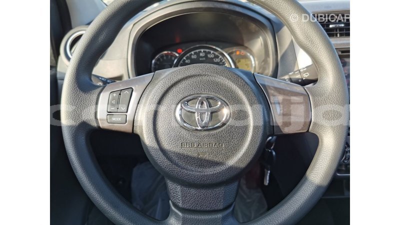 Big with watermark toyota hiace abia state import dubai 14735