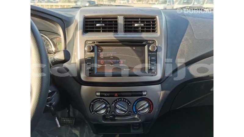 Big with watermark toyota hiace abia state import dubai 14735