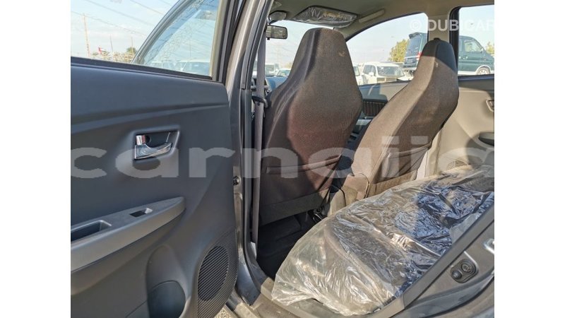 Big with watermark toyota hiace abia state import dubai 14735
