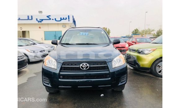 Buy Import Toyota HiAce Black Truck in Import - Dubai in Abia State Buy Import Toyota HiAce Black Truck in Import - Dubai in Abia State