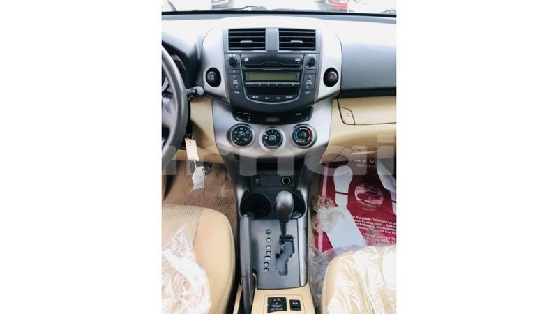 Big with watermark toyota hiace abia state import dubai 14736