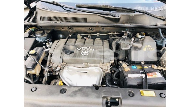 Big with watermark toyota hiace abia state import dubai 14736