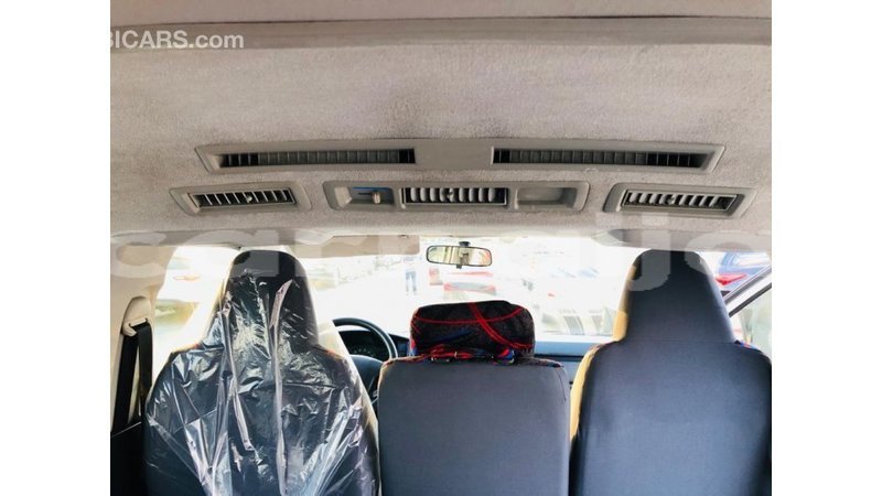 Big with watermark toyota hiace abia state import dubai 14739