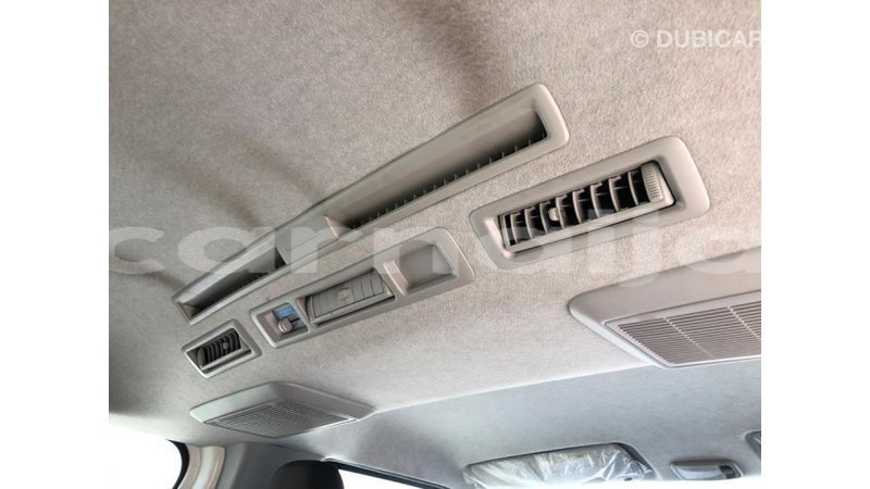 Big with watermark toyota hiace abia state import dubai 14741