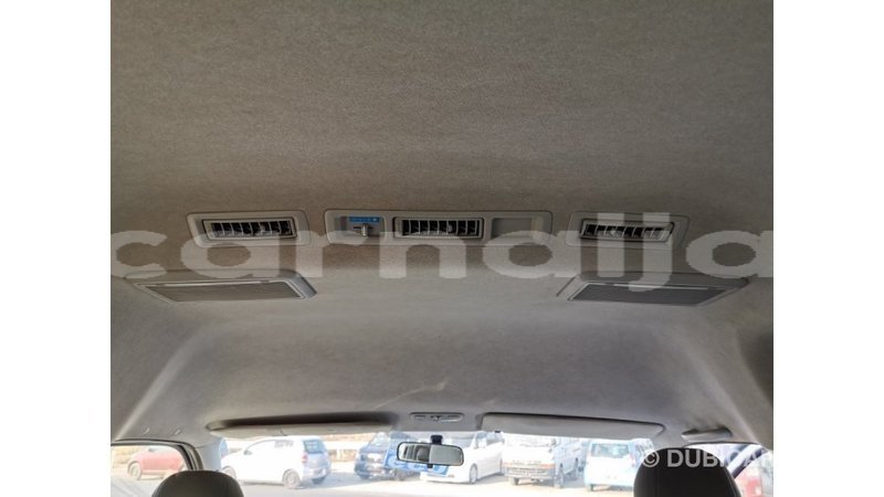 Big with watermark toyota hiace abia state import dubai 14742