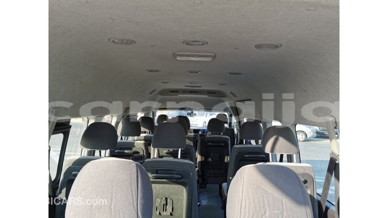 Big with watermark toyota hiace abia state import dubai 14742