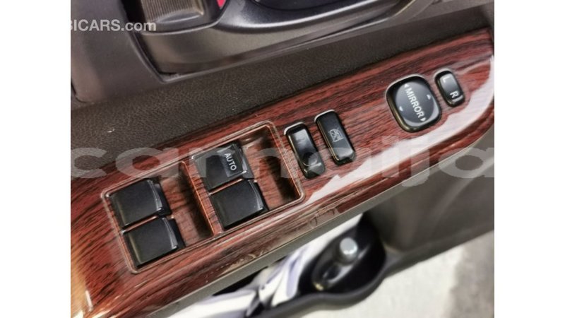 Big with watermark toyota camry abia state import dubai 14754