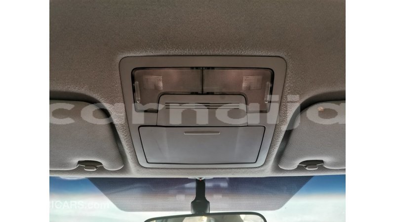 Big with watermark toyota camry abia state import dubai 14754