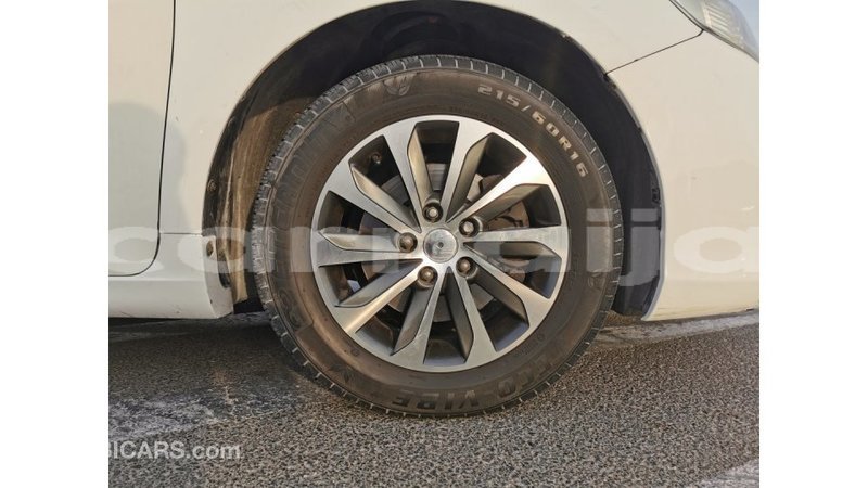 Big with watermark toyota camry abia state import dubai 14754