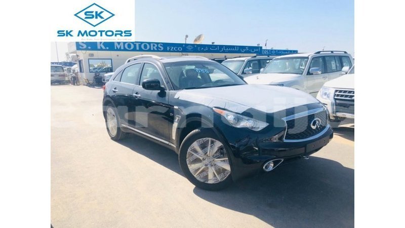 Big with watermark infiniti q abia state import dubai 14757