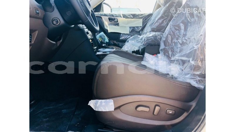 Big with watermark infiniti q abia state import dubai 14757