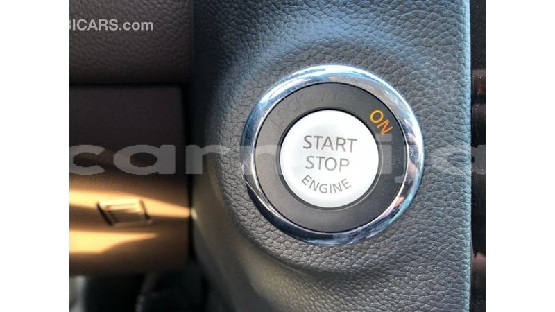 Big with watermark infiniti ex abia state import dubai 14758