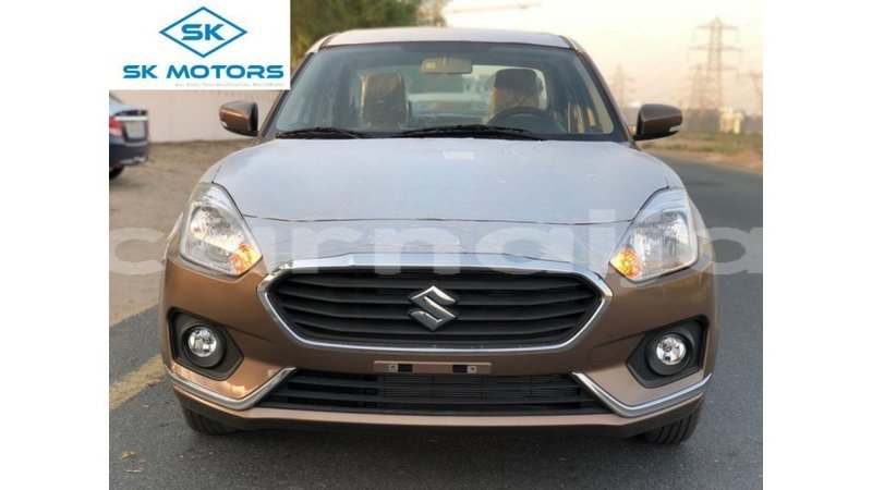 Big with watermark suzuki dzire abia state import dubai 14759