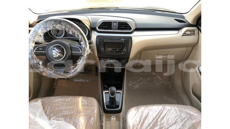 Big with watermark suzuki dzire abia state import dubai 14759