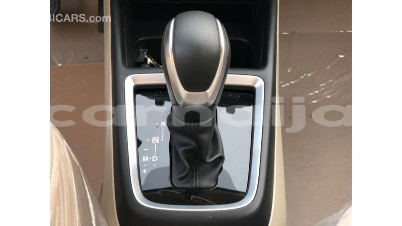 Big with watermark suzuki dzire abia state import dubai 14759