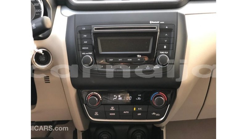 Big with watermark suzuki dzire abia state import dubai 14759