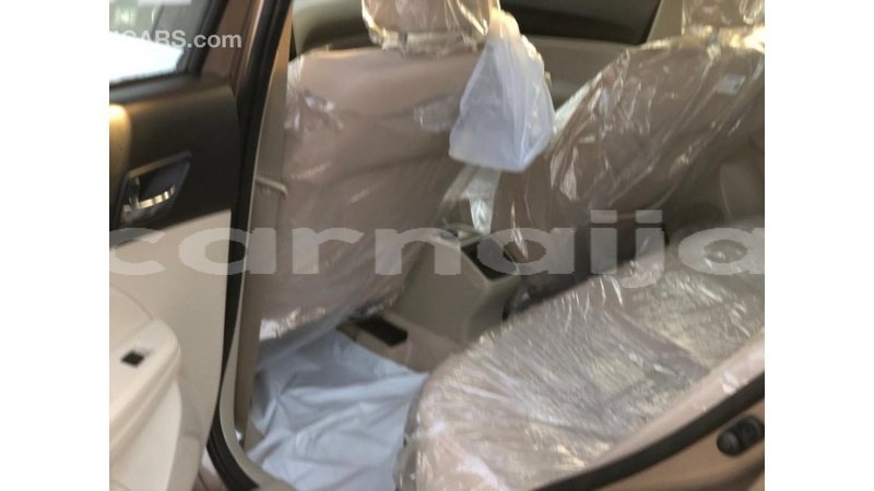 Big with watermark suzuki dzire abia state import dubai 14759