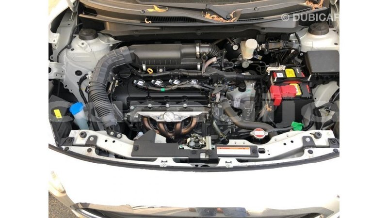 Big with watermark suzuki dzire abia state import dubai 14759