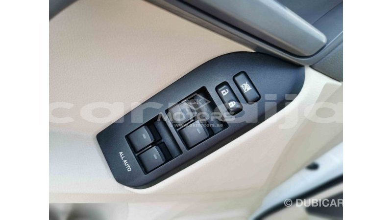 Big with watermark toyota prado abia state import dubai 14762