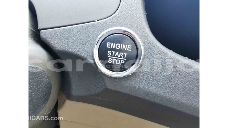 Big with watermark toyota fortuner abia state import dubai 14770