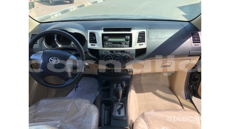 Big with watermark toyota fortuner abia state import dubai 14772