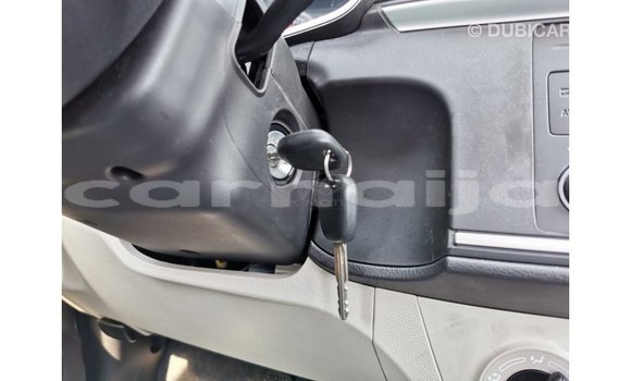 Buy Import Suzuki Alto Other Car in Import - Dubai in Abia State Buy Import Suzuki Alto Other Car in Import - Dubai in Abia State