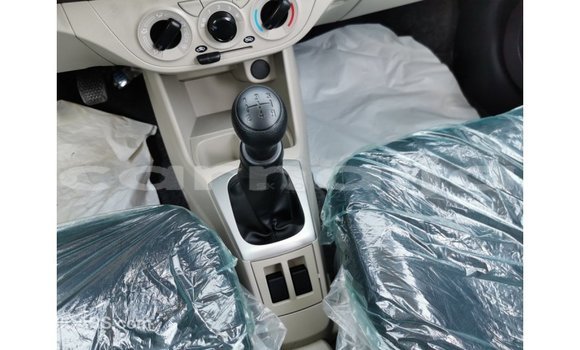 Buy Import Suzuki Alto Other Car in Import - Dubai in Abia State Buy Import Suzuki Alto Other Car in Import - Dubai in Abia State