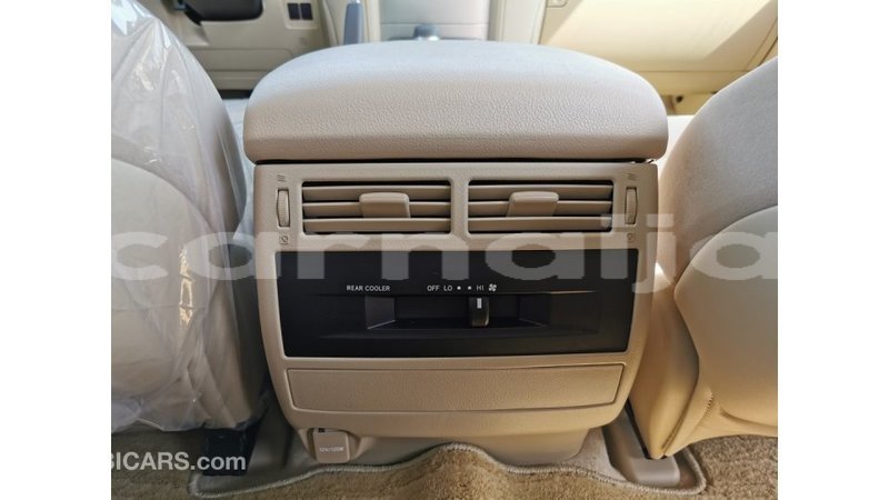 Big with watermark toyota land cruiser abia state import dubai 14777