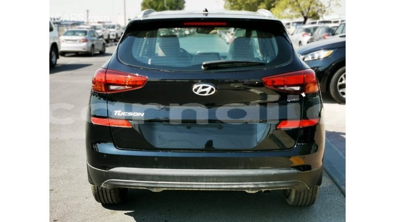 Big with watermark hyundai tucson abia state import dubai 14783