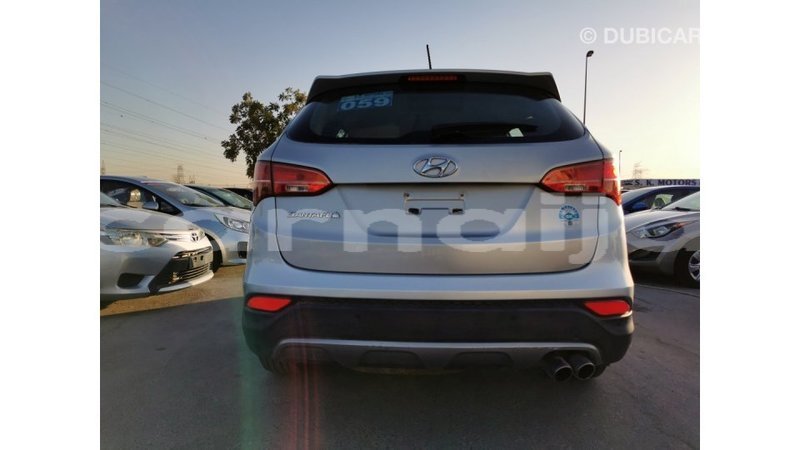Big with watermark hyundai santa fe abia state import dubai 14784