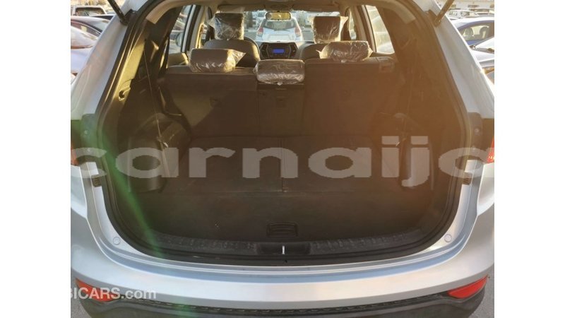 Big with watermark hyundai santa fe abia state import dubai 14784