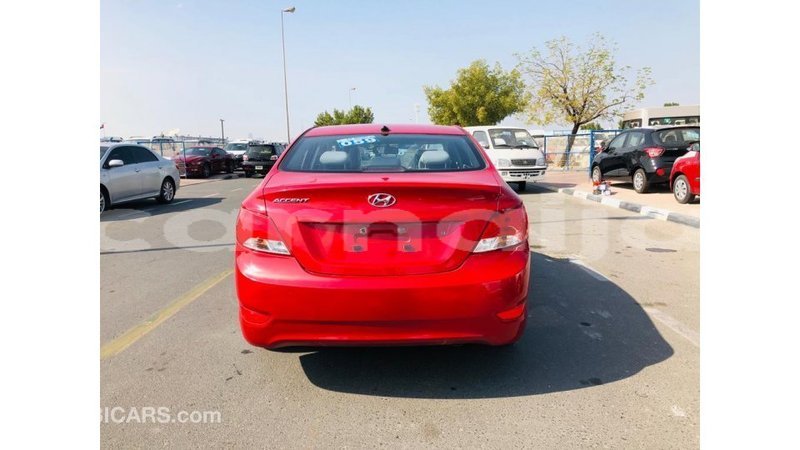 Big with watermark hyundai accent abia state import dubai 14785