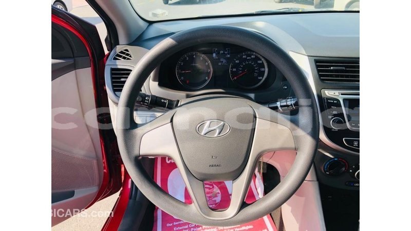 Big with watermark hyundai accent abia state import dubai 14785