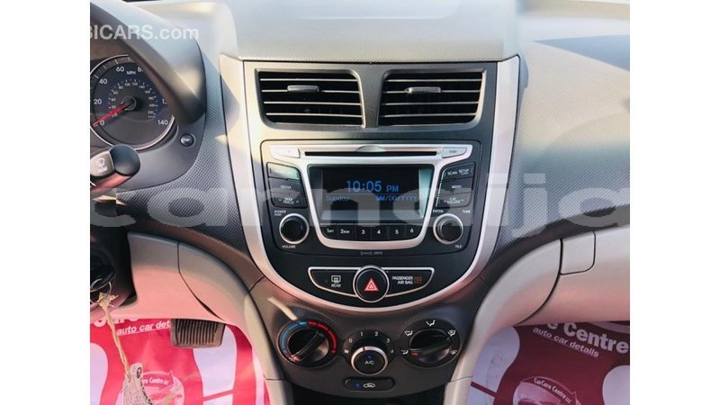 Big with watermark hyundai accent abia state import dubai 14785