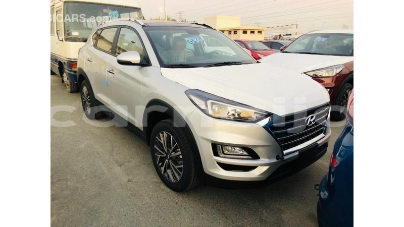 Big with watermark hyundai tucson abia state import dubai 14786