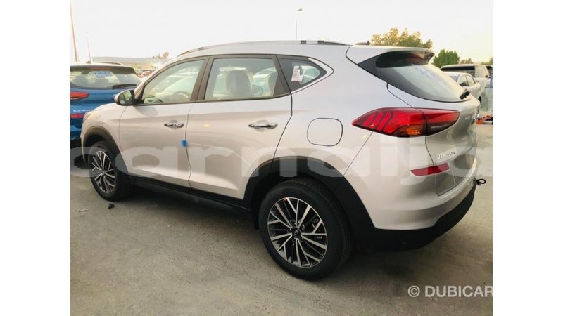 Big with watermark hyundai tucson abia state import dubai 14786