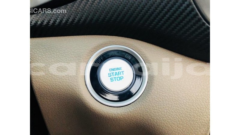 Big with watermark hyundai tucson abia state import dubai 14786