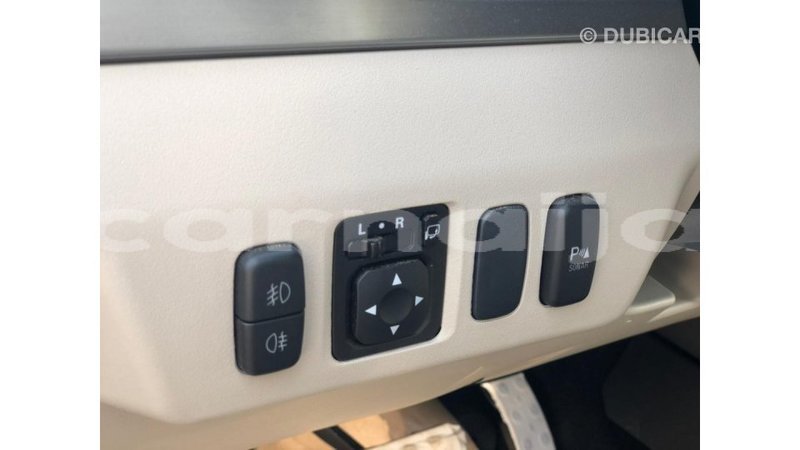 Big with watermark mitsubishi pajero abia state import dubai 14788