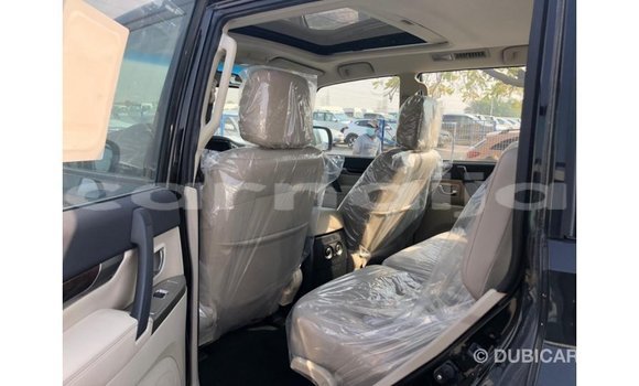 Buy Import Mitsubishi Pajero Black Car in Import - Dubai in Abia State Buy Import Mitsubishi Pajero Black Car in Import - Dubai in Abia State