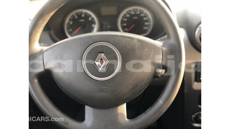 Big with watermark renault duster abia state import dubai 14789