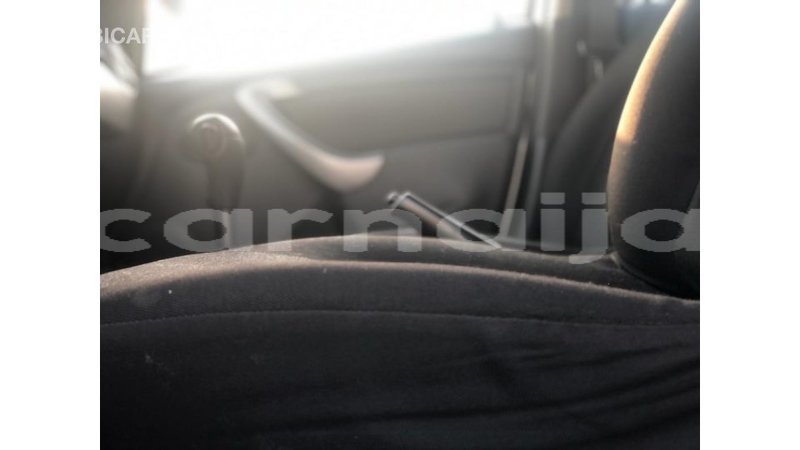 Big with watermark renault duster abia state import dubai 14789