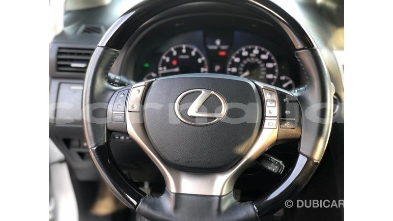 Big with watermark lexus rx 350 abia state import dubai 14791