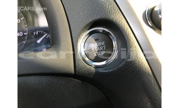 Buy Import Lexus RX 350 Other Car in Import - Dubai in Abia State Buy Import Lexus RX 350 Other Car in Import - Dubai in Abia State