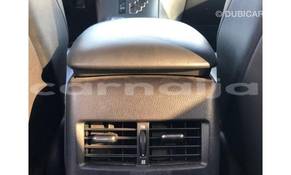 Buy Import Lexus RX 350 Other Car in Import - Dubai in Abia State Buy Import Lexus RX 350 Other Car in Import - Dubai in Abia State