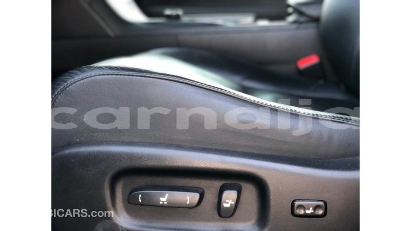 Big with watermark lexus rx 350 abia state import dubai 14791