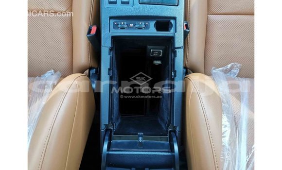 Acheter Import Voiture Lexus RX 350 Autre à Import - Dubai, État d'Abia Acheter Import Voiture Lexus RX 350 Autre à Import - Dubai, État d'Abia